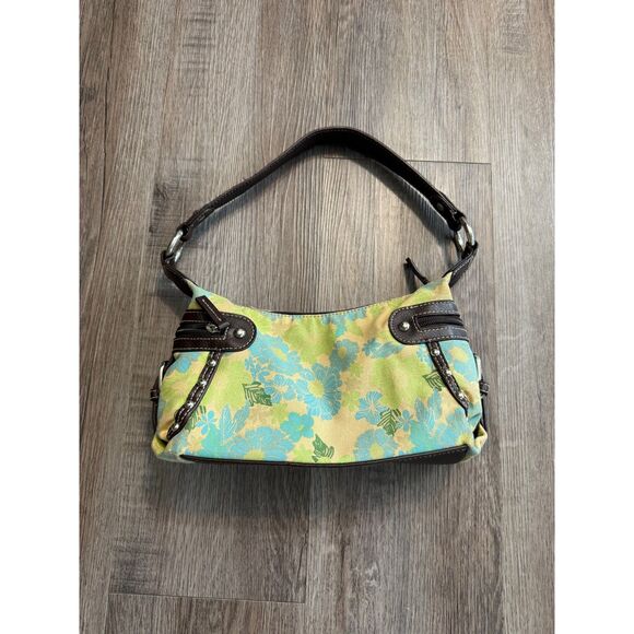 Y2k Shoulder Bag Purse - Picture 1 of 8